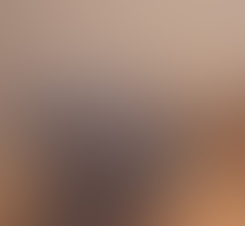 Current Specials 3 Weekend Nights only $250.00 7 Nights Only $400.00