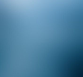 Click Here to Request_Dates Now