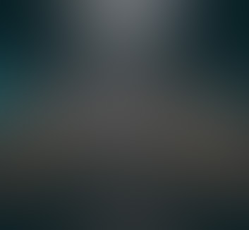 Thanks!  We look forward to meeting you!