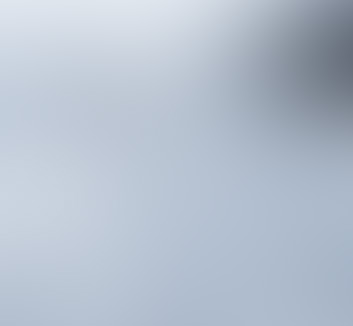 Zelle Pay via Bank or App send payment to 2392664556