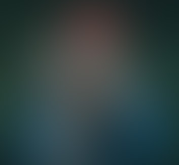 Featured Waterfront Guest Area Suite has been designed to be extremely private.
                      Suite is a Charlotte Harbor area suite and is a freshwater front unit.