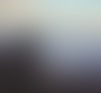 After booking is confirmed, you will receive a confirmation email.
                    You will also receive via phone and/or email or text, explicit directions to the property. If you have questions at anytime...
                    before or during your stay, please call, email or text us.